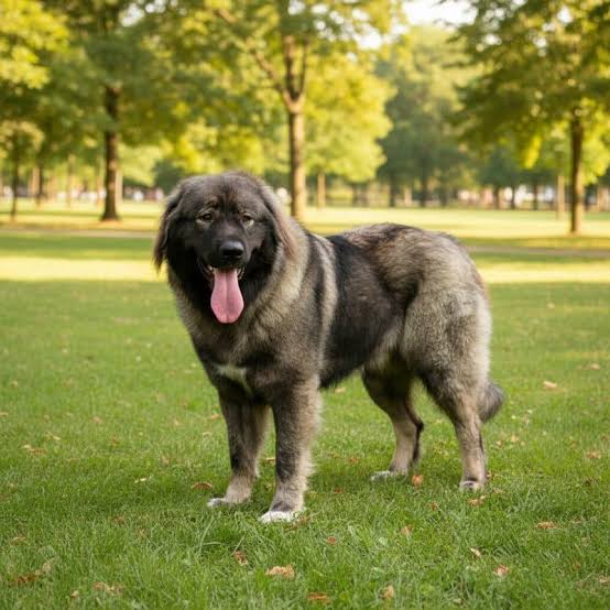 Bear, a 6 years old male German Shepherd available for adoption from Newcastle Dogs & Cats Shelter in Tyne and Wear