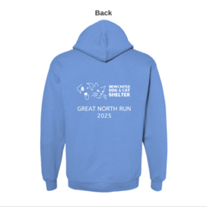 GNR 25 Hoodies