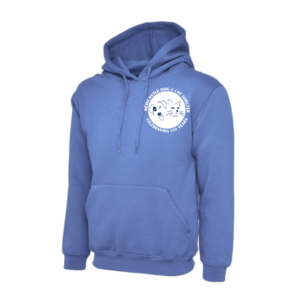 Great North Run 26 Hoodies